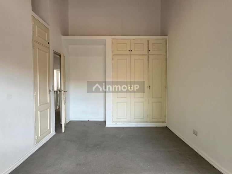 Casa en Venta en Capital, Cordoba
