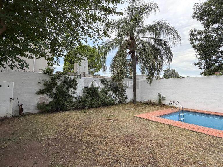 Casa en Venta en Capital, Cordoba