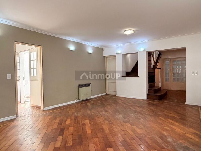 Casa en Venta en Capital, Cordoba