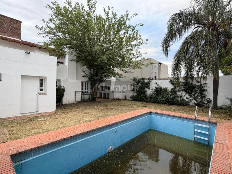 Casa en Venta en Capital, Cordoba