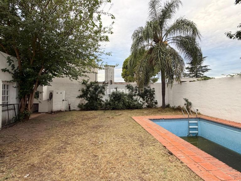 Casa en Venta en Capital, Cordoba