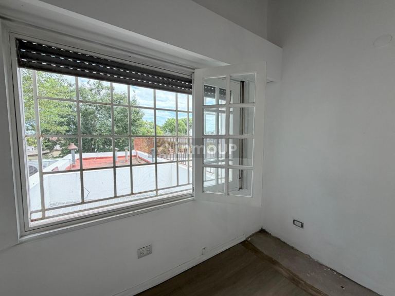 Casa en Venta en Capital, Cordoba