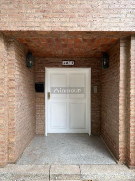 Casa en Venta en Capital, Cordoba