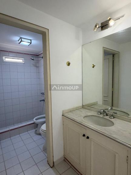 Casa en Venta en Capital, Cordoba