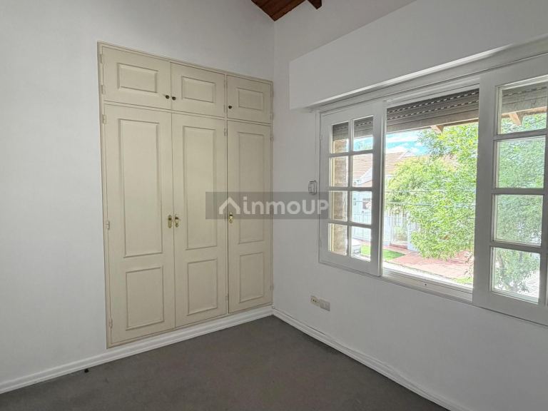 Casa en Venta en Capital, Cordoba