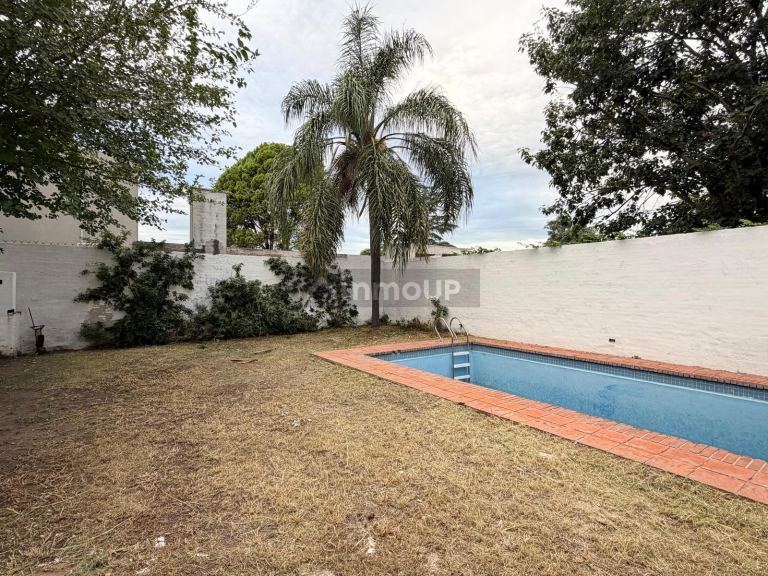 Casa en Venta en Capital, Cordoba