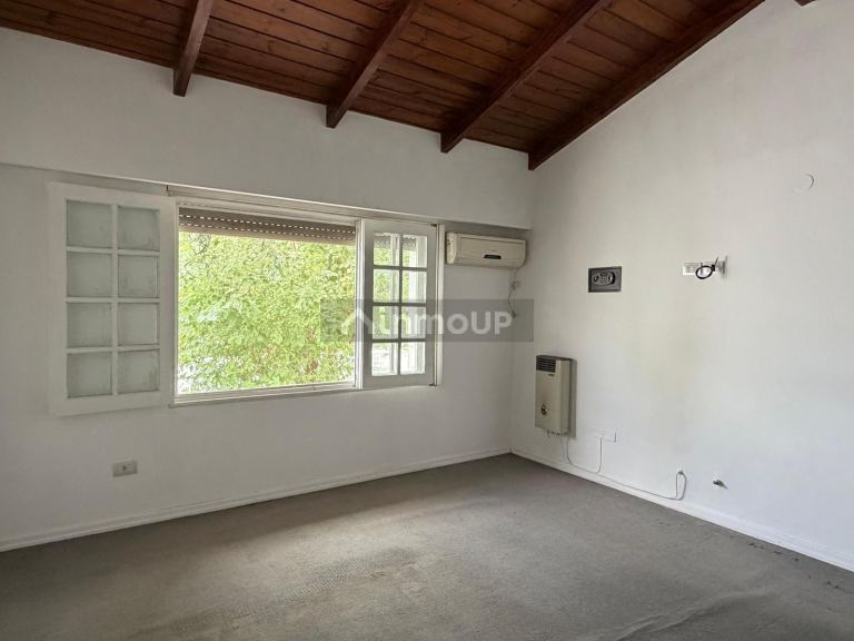 Casa en Venta en Capital, Cordoba