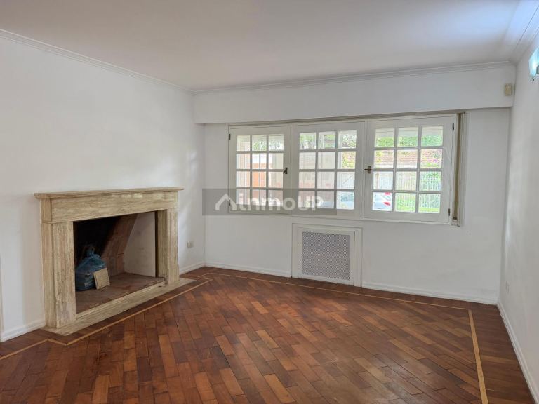 Casa en Venta en Capital, Cordoba