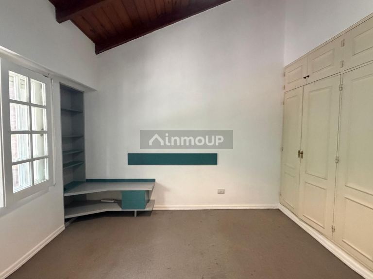Casa en Venta en Capital, Cordoba