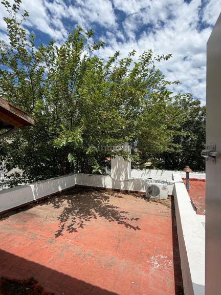 Casa en Venta en Capital, Cordoba