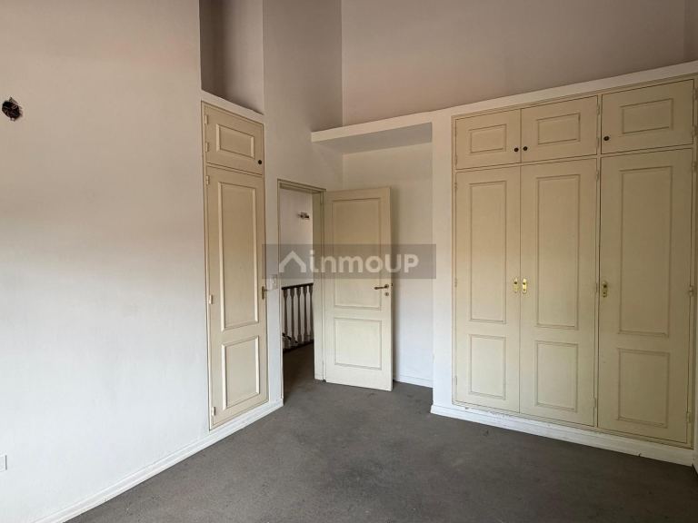 Casa en Venta en Capital, Cordoba