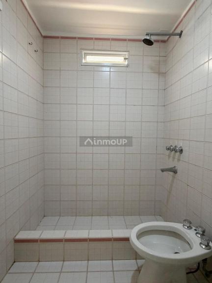 Casa en Venta en Capital, Cordoba
