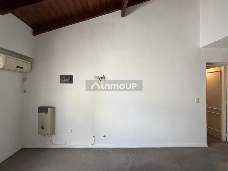 Casa en Venta en Capital, Cordoba