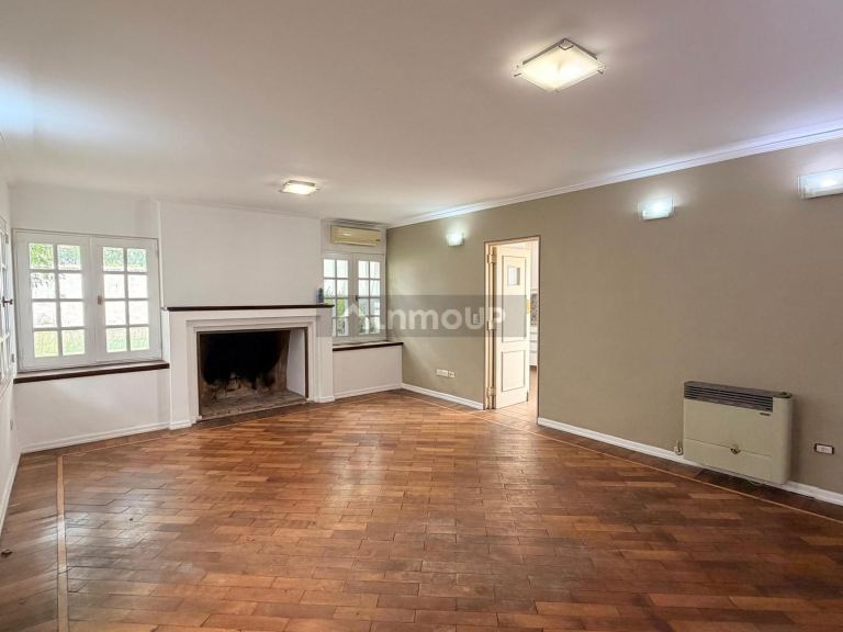 Casa en Venta en Capital, Cordoba