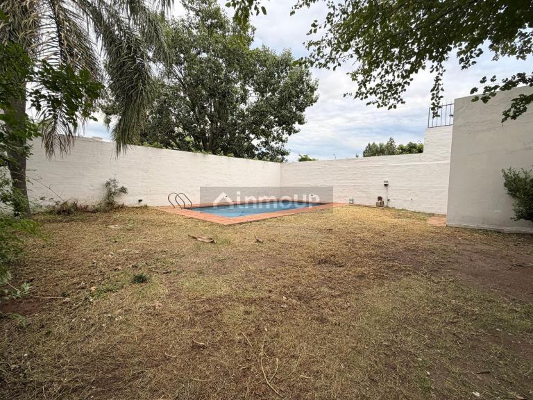 Casa en Venta en Capital, Cordoba