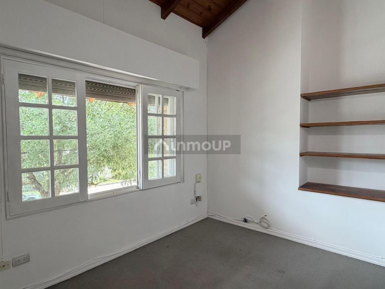 Casa en Venta en Capital, Cordoba