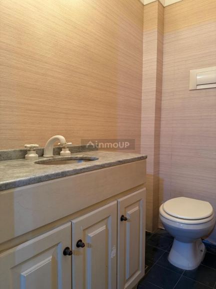 Casa en Venta en Capital, Cordoba