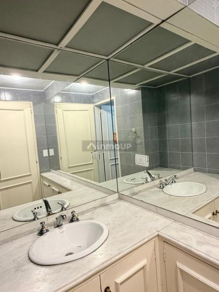 Casa en Venta en Capital, Cordoba