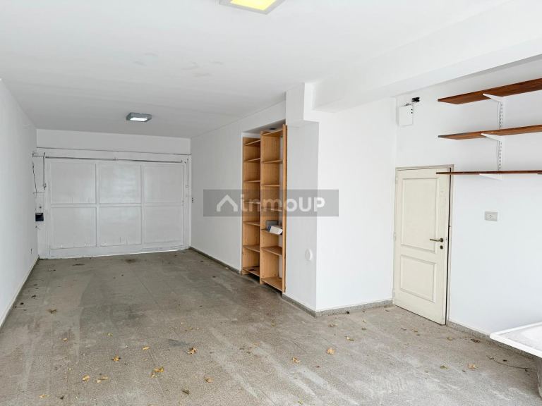 Casa en Venta en Capital, Cordoba