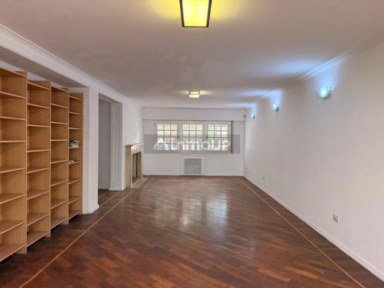 Casa en Venta en Capital, Cordoba