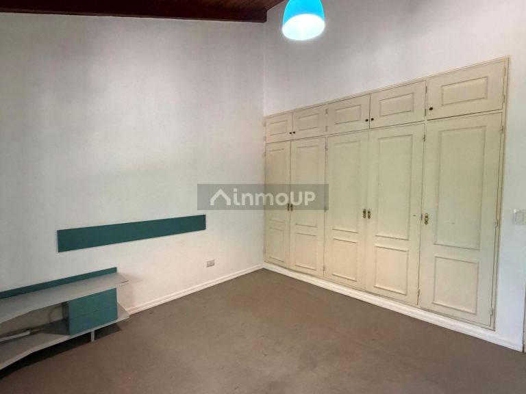 Casa en Venta en Capital, Cordoba