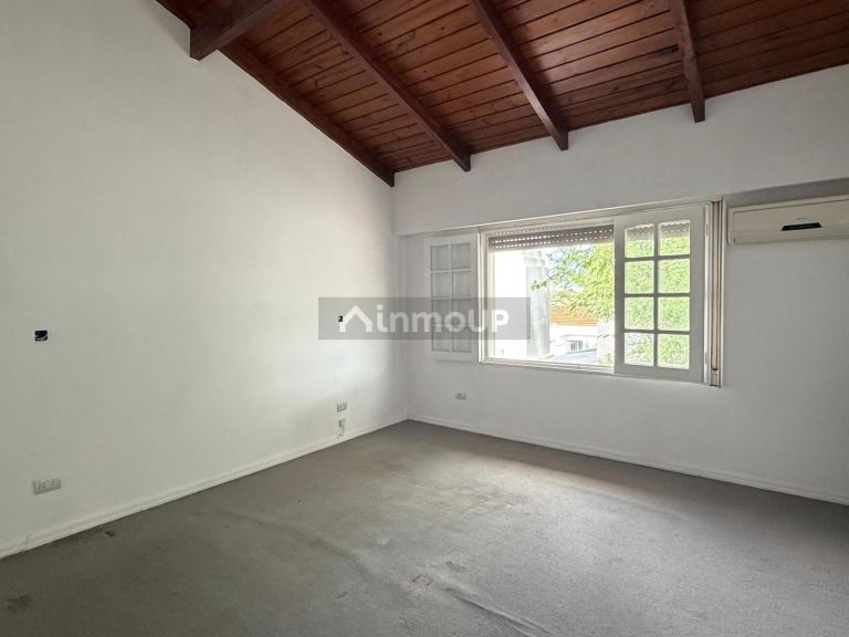 Casa en Venta en Capital, Cordoba