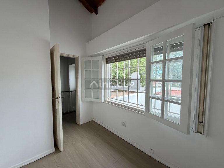 Casa en Venta en Capital, Cordoba