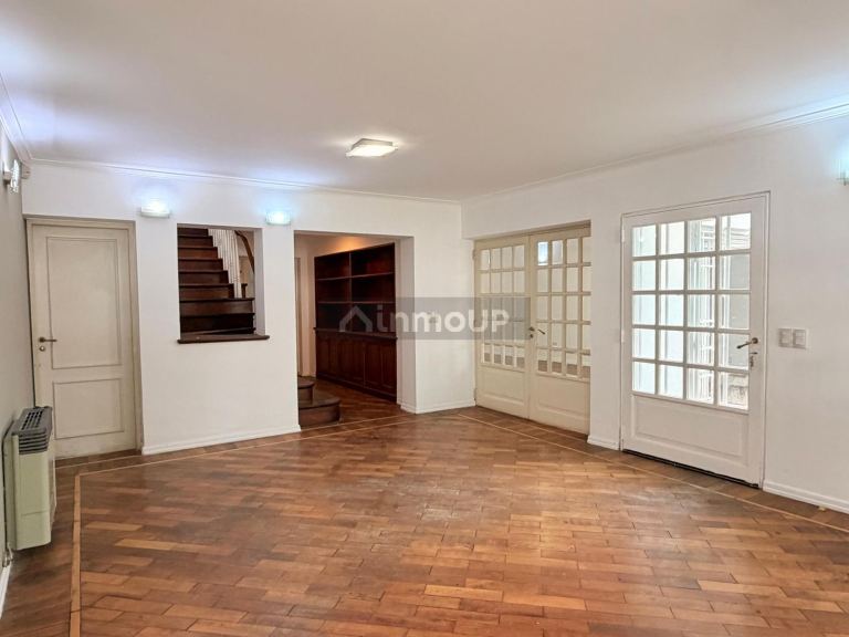 Casa en Venta en Capital, Cordoba