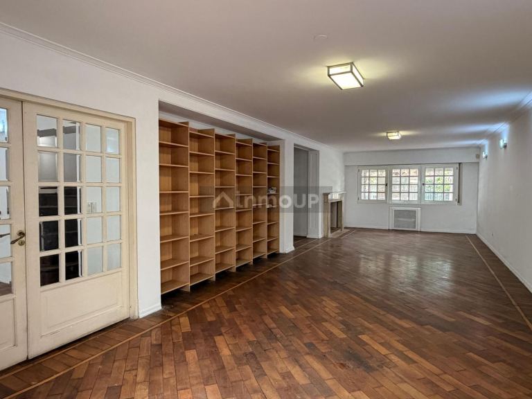 Casa en Venta en Capital, Cordoba