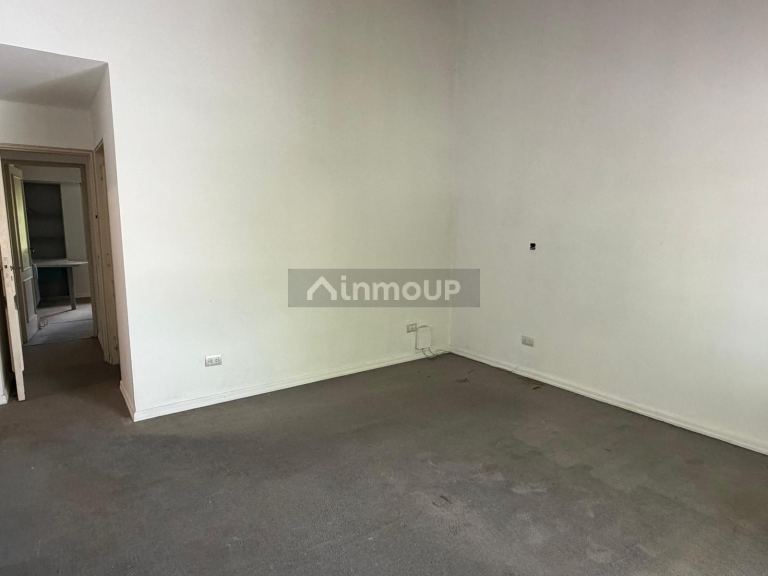 Casa en Venta en Capital, Cordoba