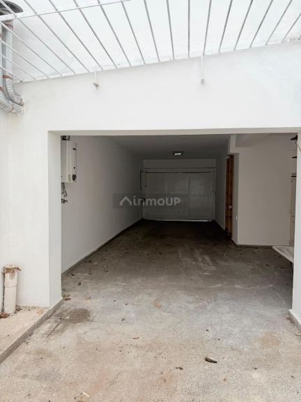 Casa en Venta en Capital, Cordoba