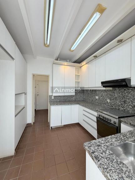 Casa en Venta en Capital, Cordoba