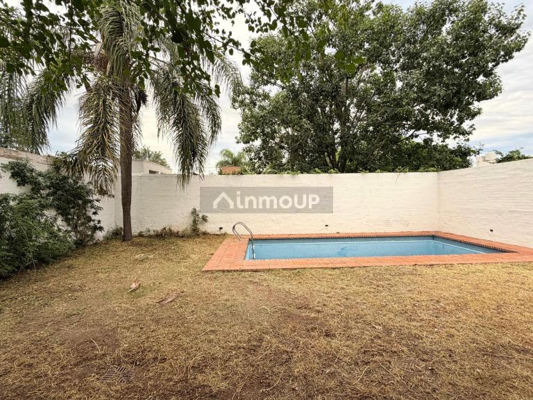 Casa en Venta en Capital, Cordoba