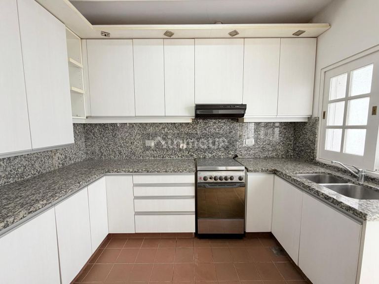 Casa en Venta en Capital, Cordoba
