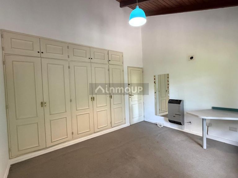 Casa en Venta en Capital, Cordoba