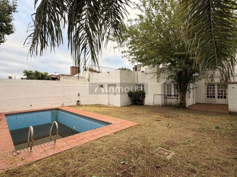 Casa en Venta en Capital, Cordoba