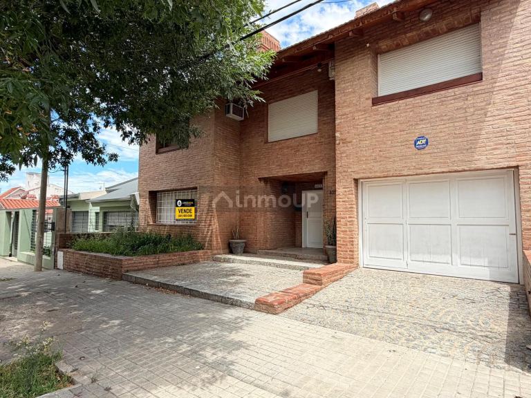 Casa en Venta en Capital, Cordoba