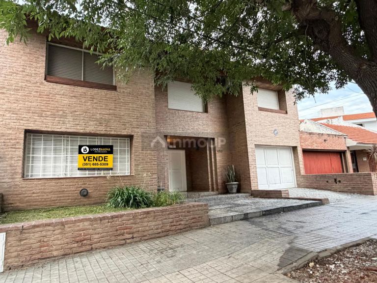 Casa en Venta en Capital, Cordoba