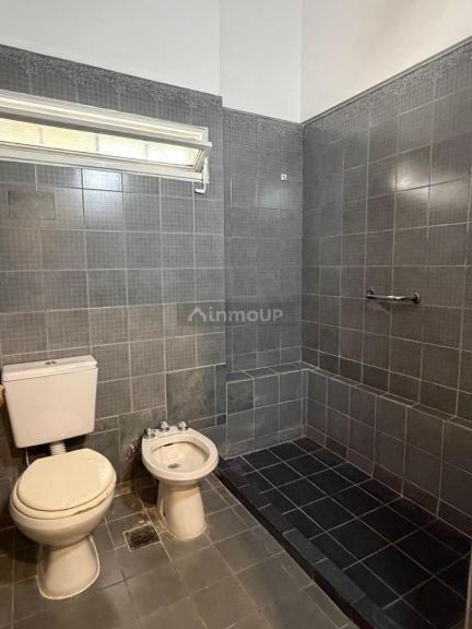 Casa en Venta en Capital, Cordoba