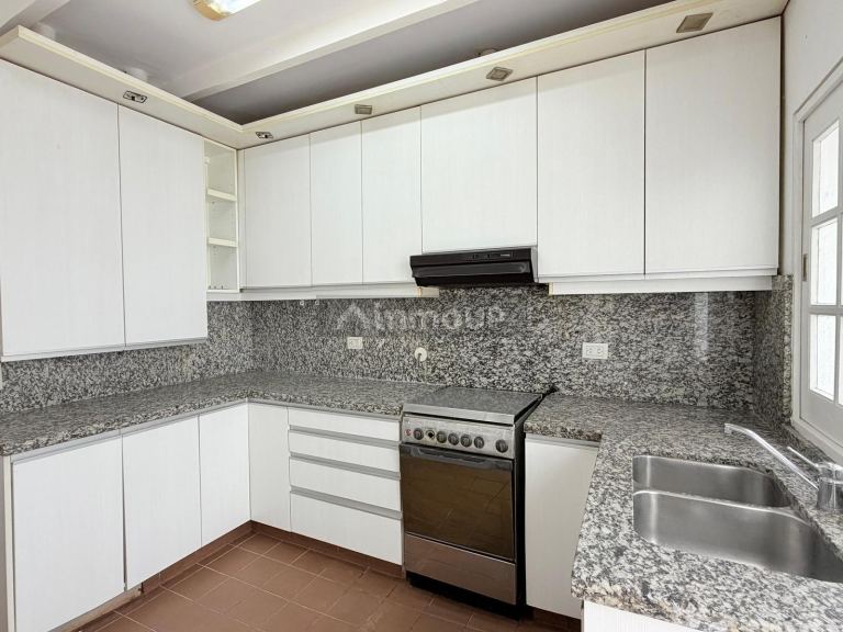 Casa en Venta en Capital, Cordoba