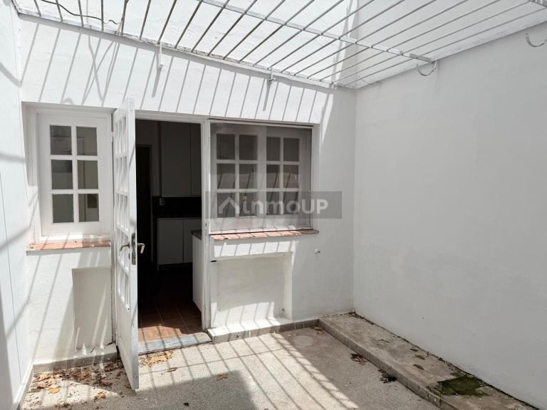 Casa en Venta en Capital, Cordoba