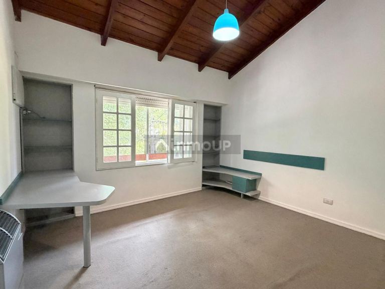 Casa en Venta en Capital, Cordoba