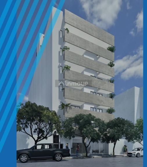 Departamento en Venta en Capital, Cordoba