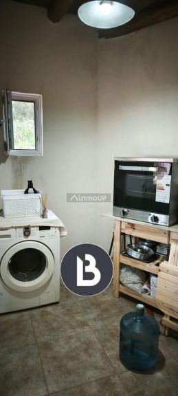 Casa en Venta en Punilla, Cordoba