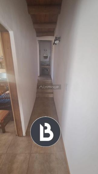 Casa en Venta en Punilla, Cordoba