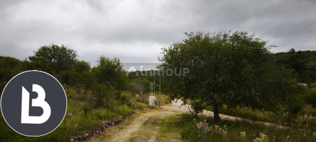 Casa en Venta en Punilla, Cordoba