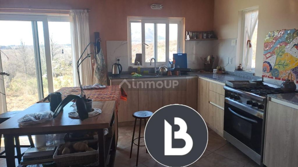 Casa en Venta en Punilla, Cordoba