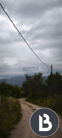 Casa en Venta en Punilla, Cordoba