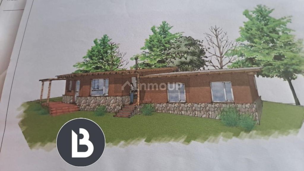 Casa en Venta en Punilla, Cordoba