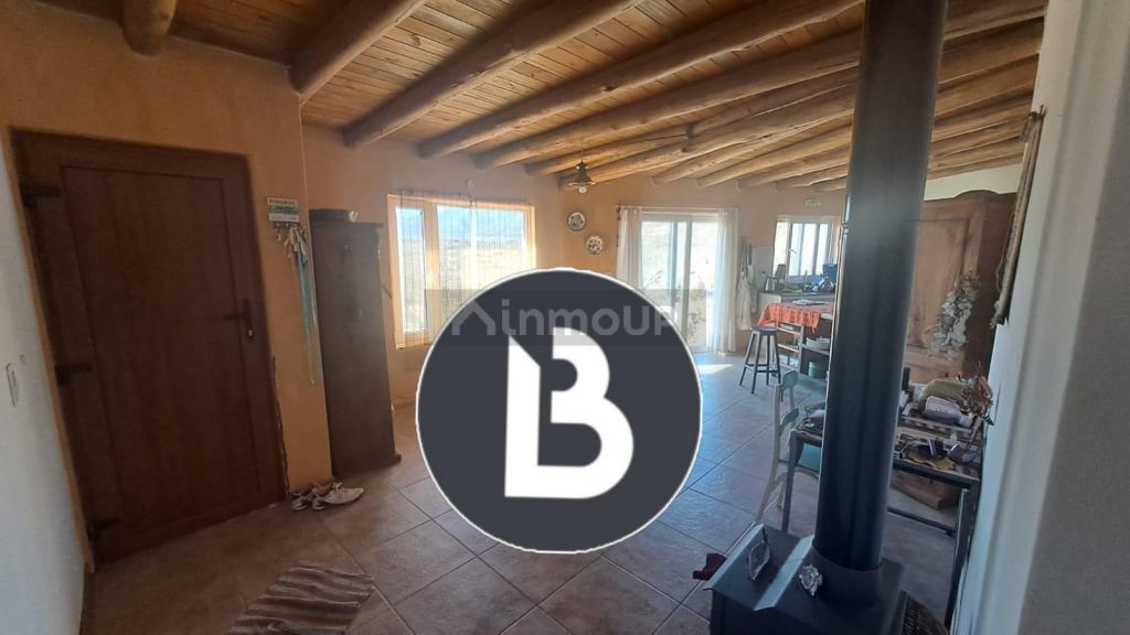 Casa en Venta en Punilla, Cordoba